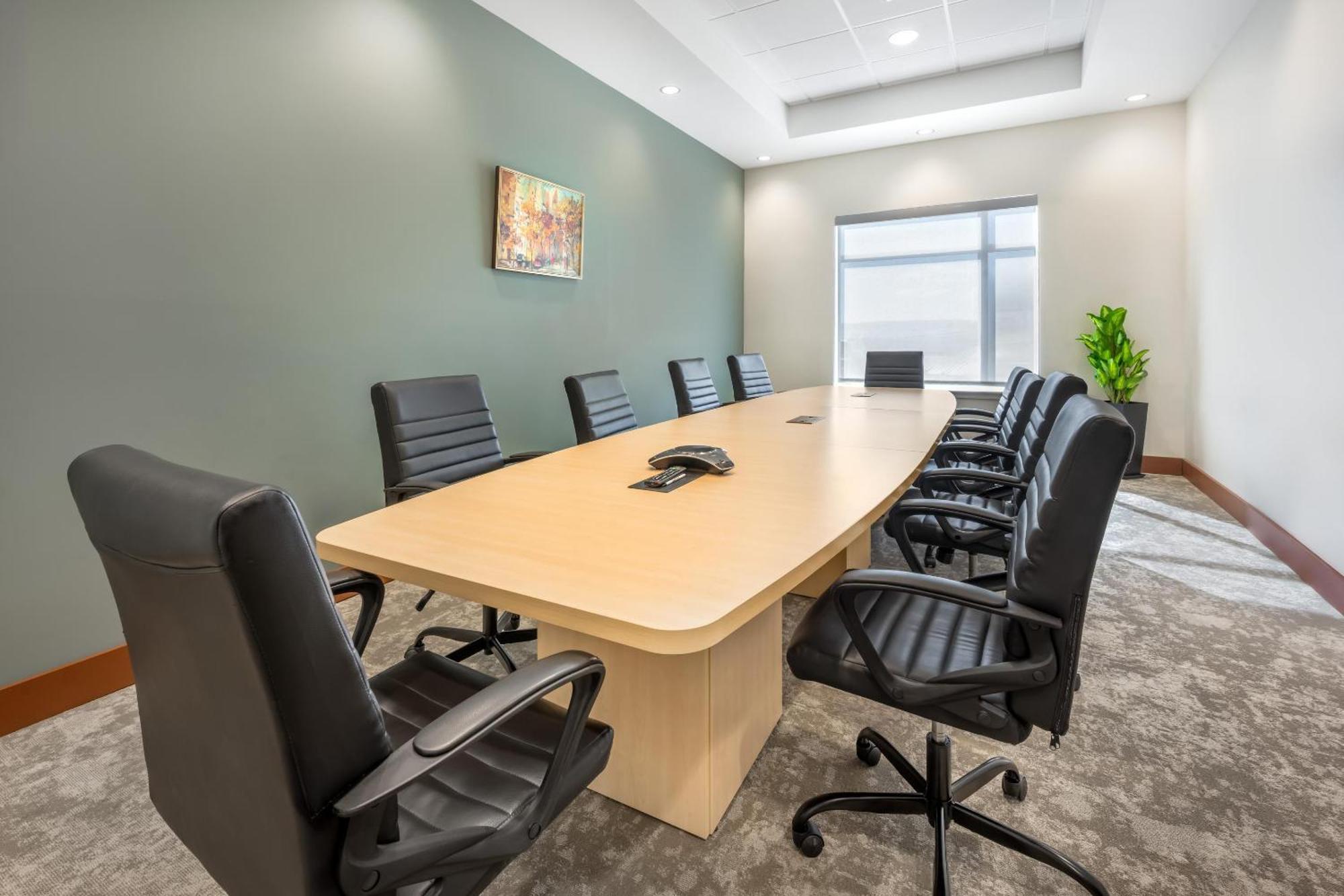 Radisson Hotel Pendleton Airport מראה חיצוני תמונה